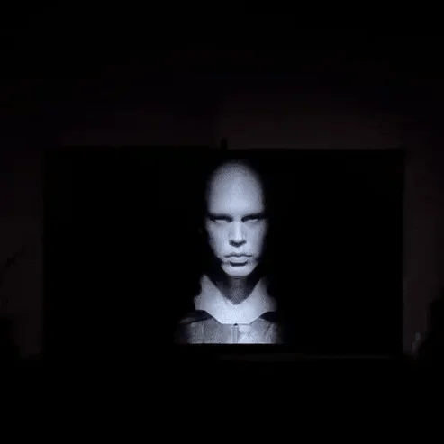Cinema Immersion TV Backlight