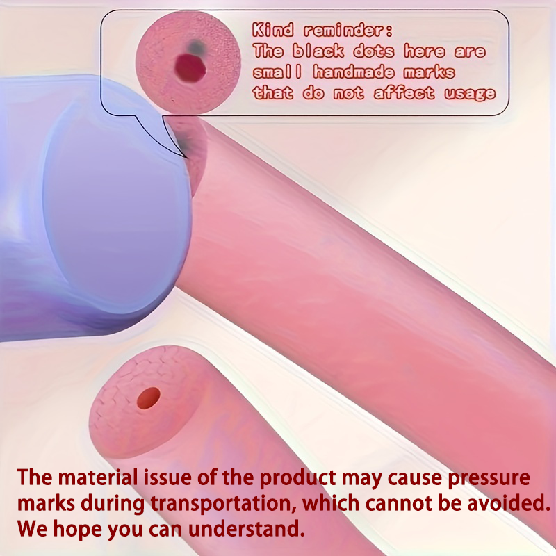 Grabora™ Thigh Master – Inner Thigh & Arm Toning Trainer