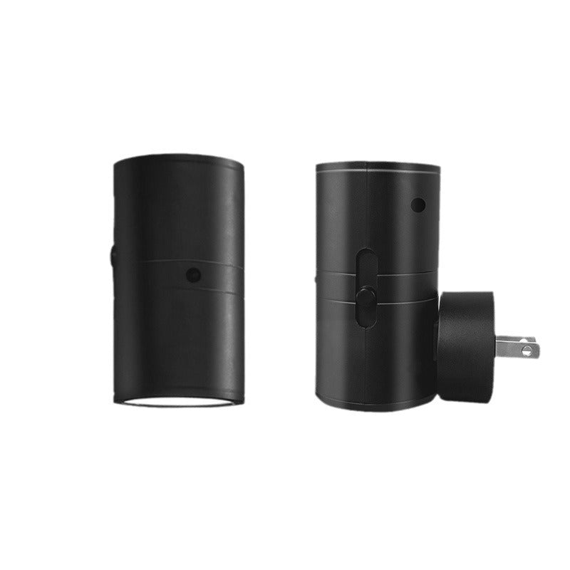 grabora™LED Color Changing Downlight