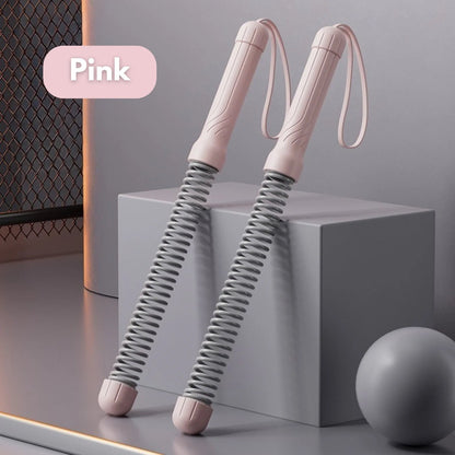 Grabora™ Ropeless Battle Ropes