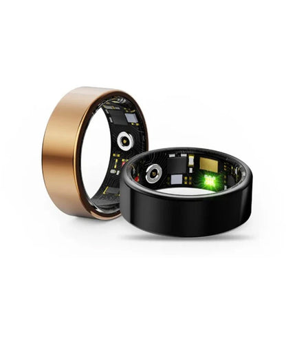 Smart Ring