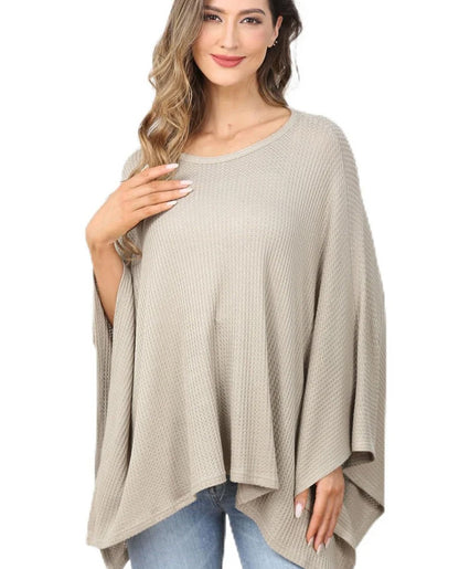 Grabora  Breastfeeding