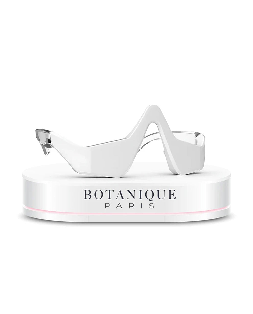 Grabora  Eye Red Light Therapy Glasses