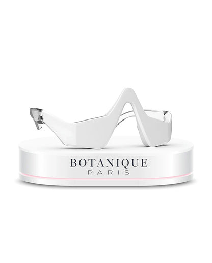 Grabora  Eye Red Light Therapy Glasses