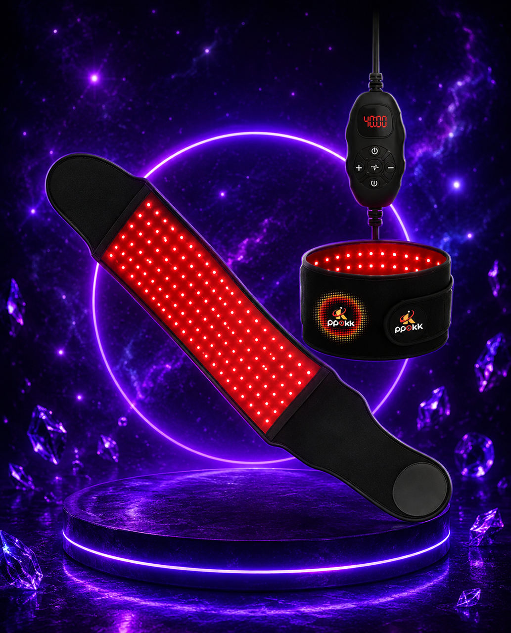 Selected Variant Image