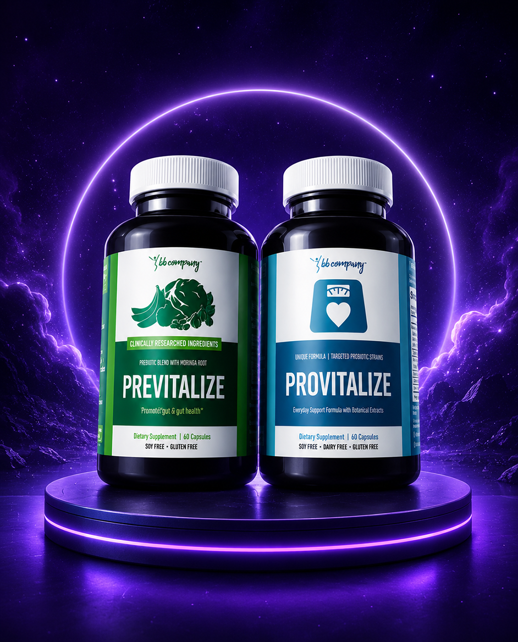 Grabora  Advanced Joint Support Formula