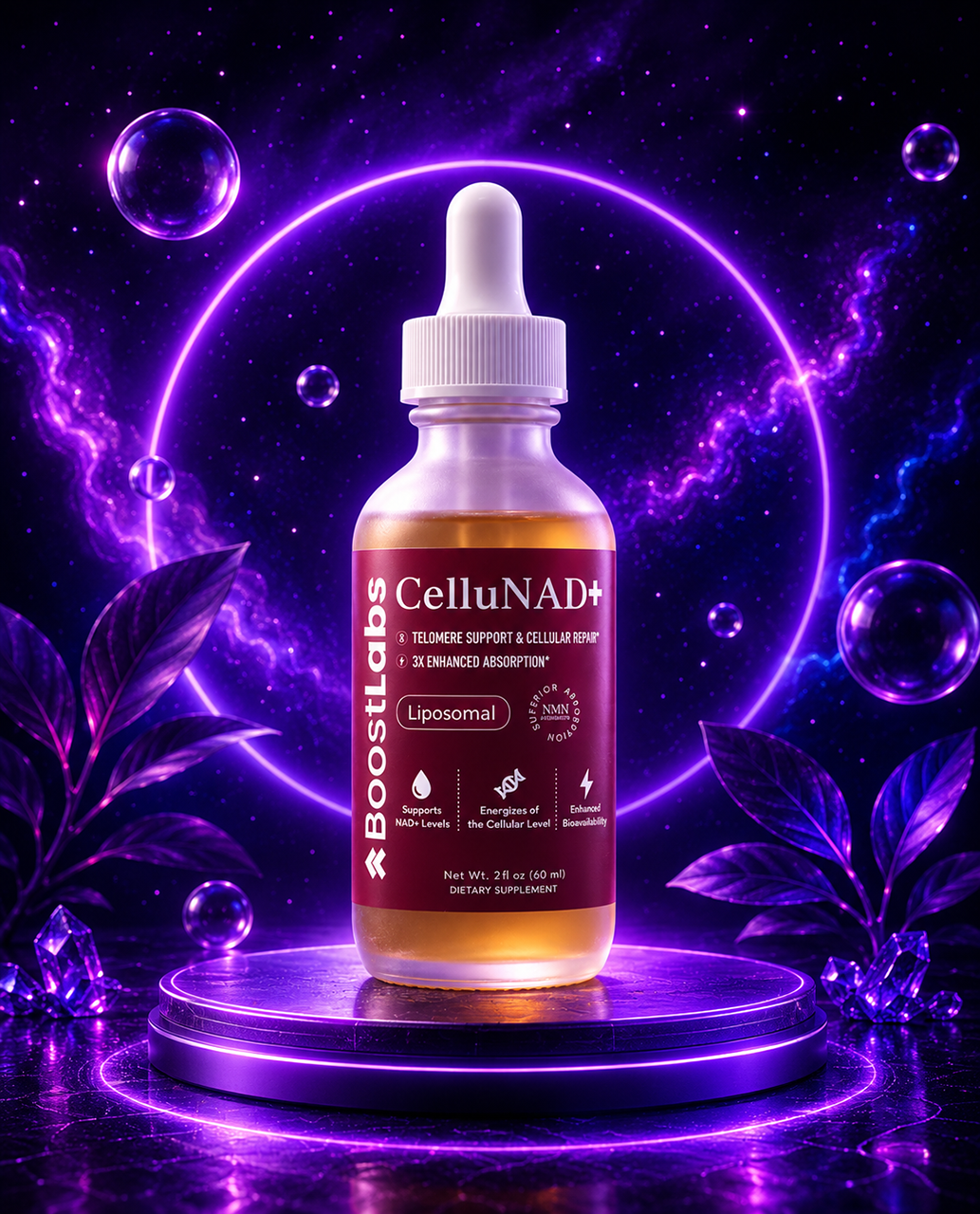 Grabora  vitamin