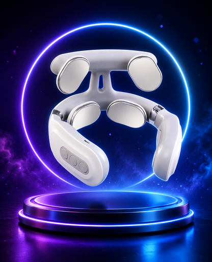 Grabora Vitality™ MagicPro 2.0