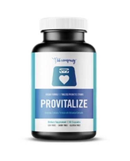 Grabora  Advanced Joint Support Formula