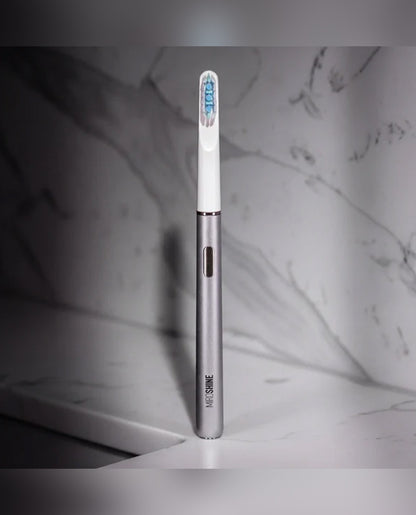 Grabora  Electric Toothbrush