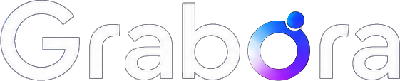 grabora