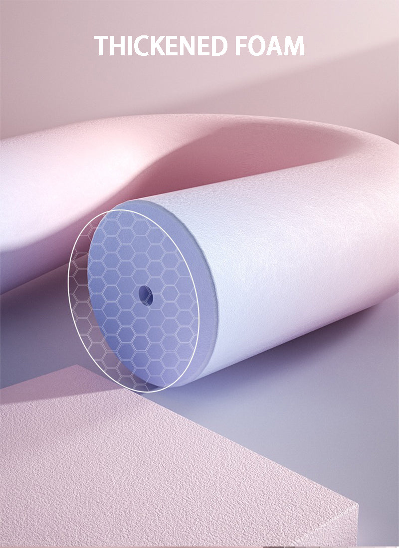 Grabora™ Thigh Master – Inner Thigh & Arm Toning Trainer