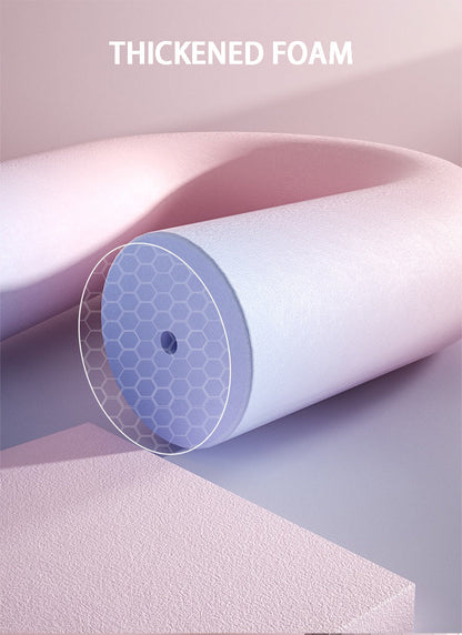 Grabora™ Thigh Master – Inner Thigh & Arm Toning Trainer