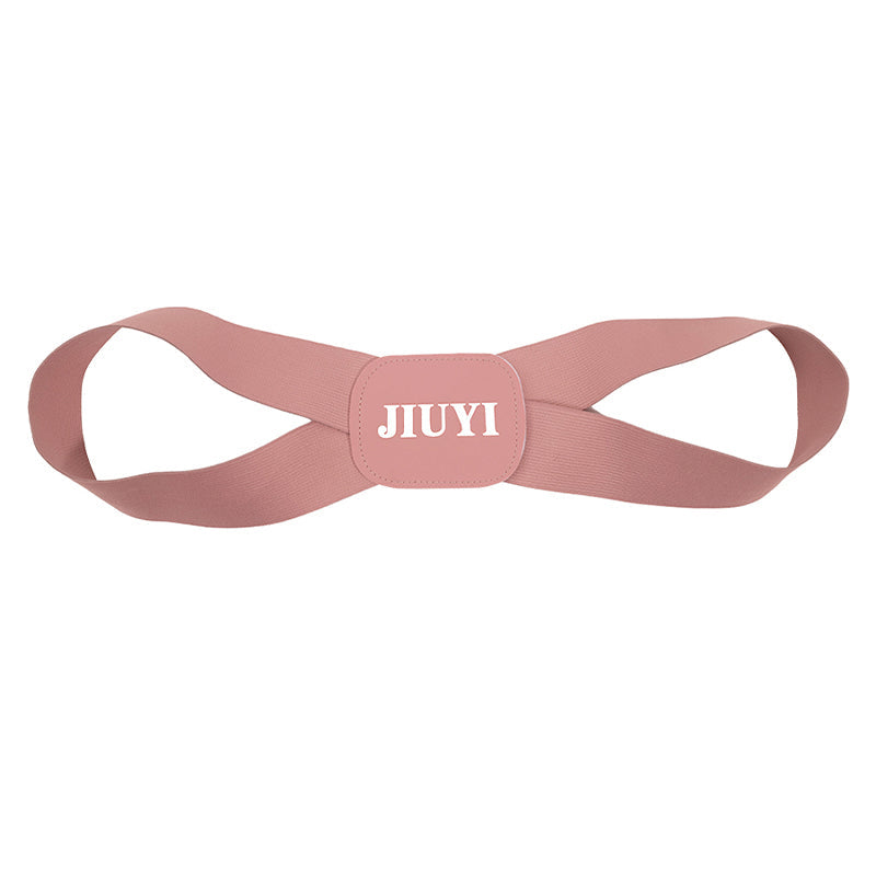 Grabora™ Adjustable Posture Corrector Back & Shoulder Support Brace