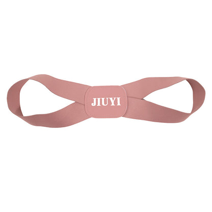 Grabora™ Adjustable Posture Corrector Back & Shoulder Support Brace