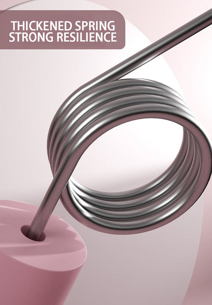 Grabora™ Thigh Master – Inner Thigh & Arm Toning Trainer