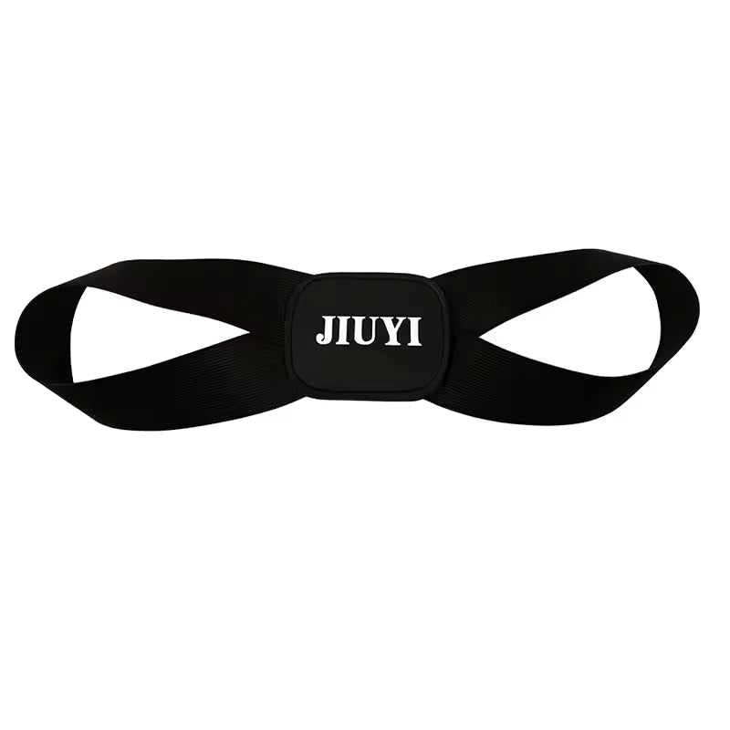 Grabora™ Adjustable Posture Corrector Back & Shoulder Support Brace