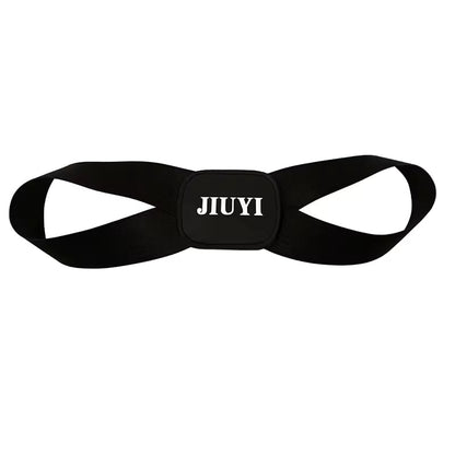 Grabora™ Adjustable Posture Corrector Back & Shoulder Support Brace