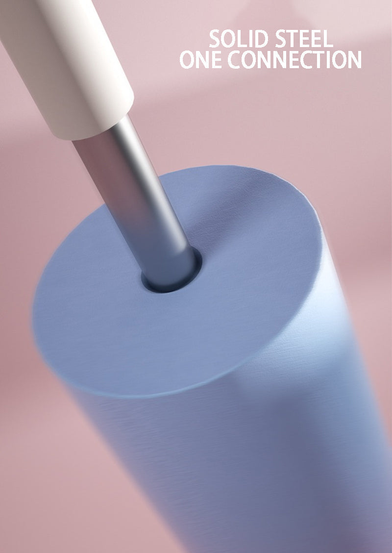 Grabora™ Thigh Master – Inner Thigh & Arm Toning Trainer