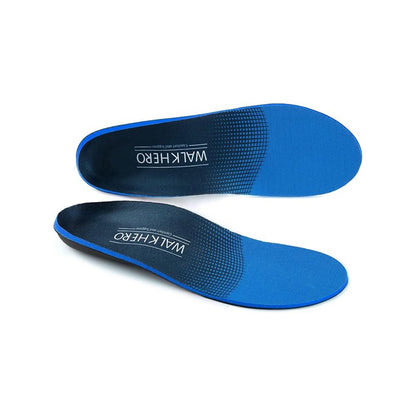 Grabora  Orthopedic Insoles for Plantar Fasciitis Relief