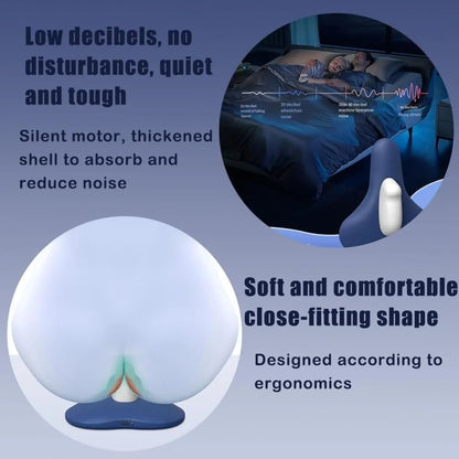 Grabora™ PelviTone 2.0